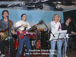 Hardride (02/2002)